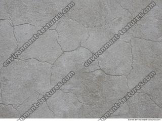 Photo Texture of Wall Plaster Cracky